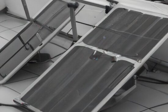 Paneles solares de balcón en casa: qué rinden, cómo montarlos bien y cuándo salen a cuenta