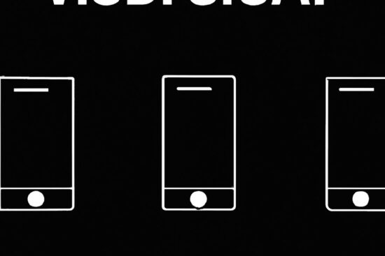 Nómadas digitales sin líos: visas, dinero, seguro e internet para trabajar desde cualquier parte