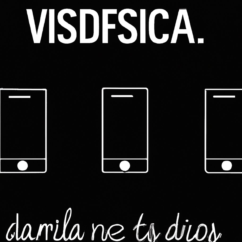 Nómadas digitales sin líos: visas, dinero, seguro e internet para trabajar desde cualquier parte