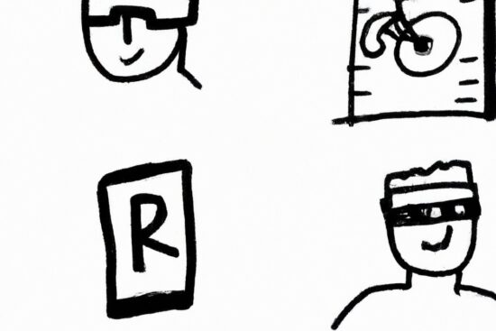 Compartir la infancia en redes con cabeza: privacidad real, acuerdos familiares y álbumes seguros