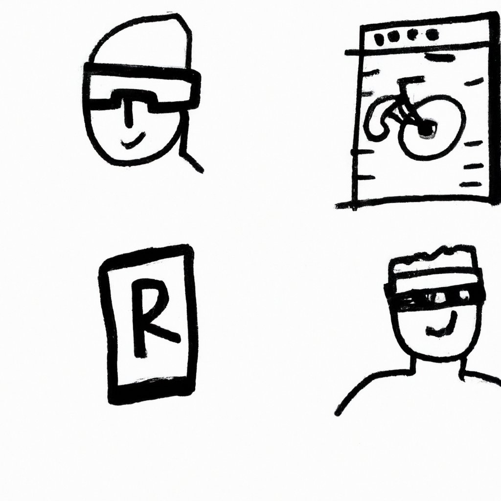 Compartir la infancia en redes con cabeza: privacidad real, acuerdos familiares y álbumes seguros