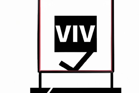 Probadores virtuales y tallas con IA: compra ropa que te encaja sin adivinar ni devolver