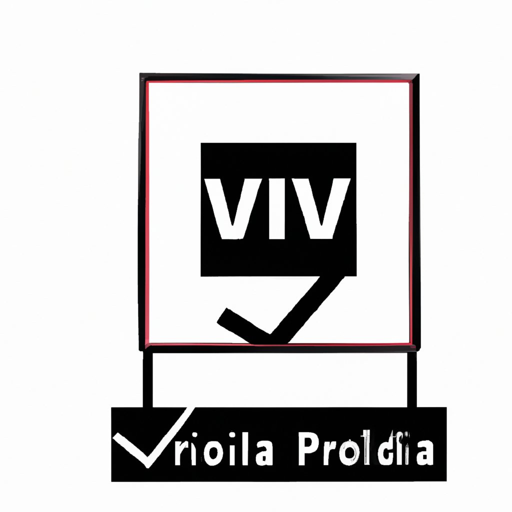 Probadores virtuales y tallas con IA: compra ropa que te encaja sin adivinar ni devolver