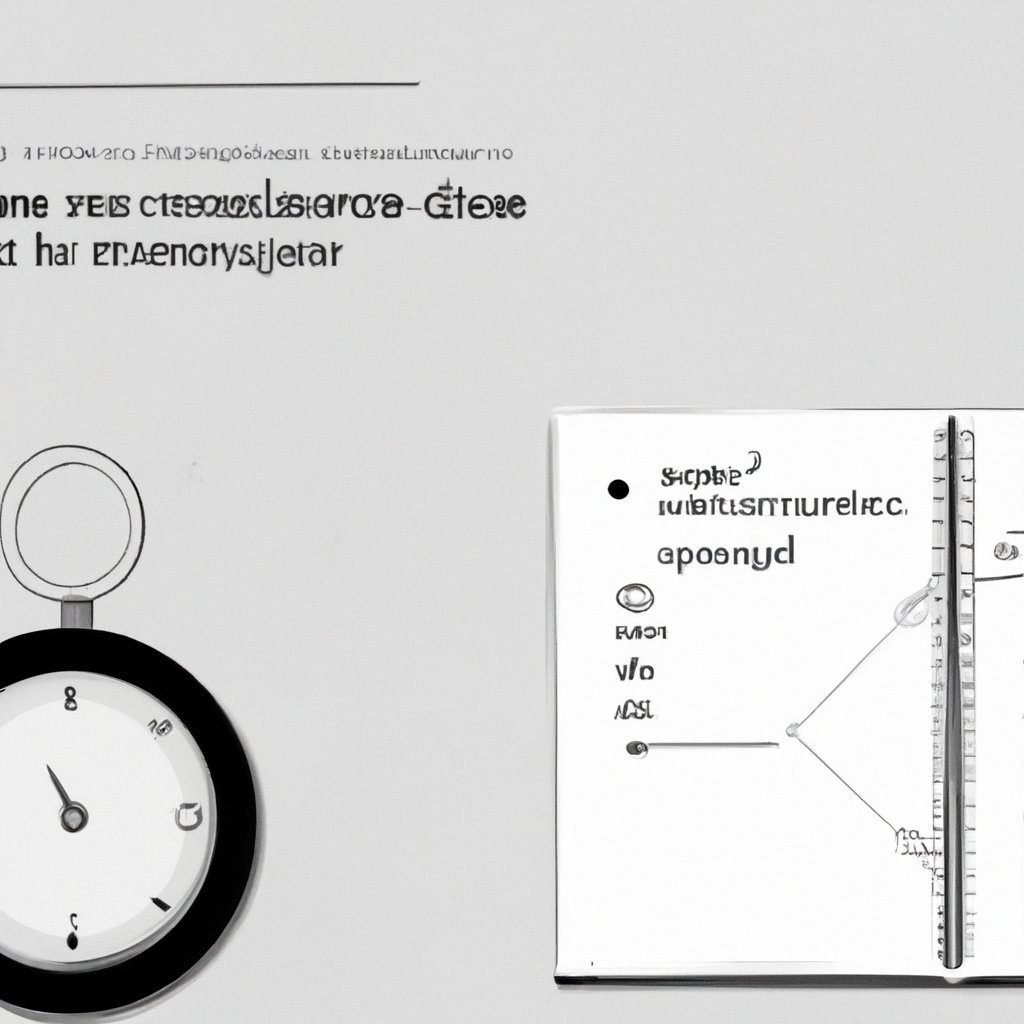 Tu propio tiempo en casa: guía práctica para montar y usar una estación meteorológica personal con sentido