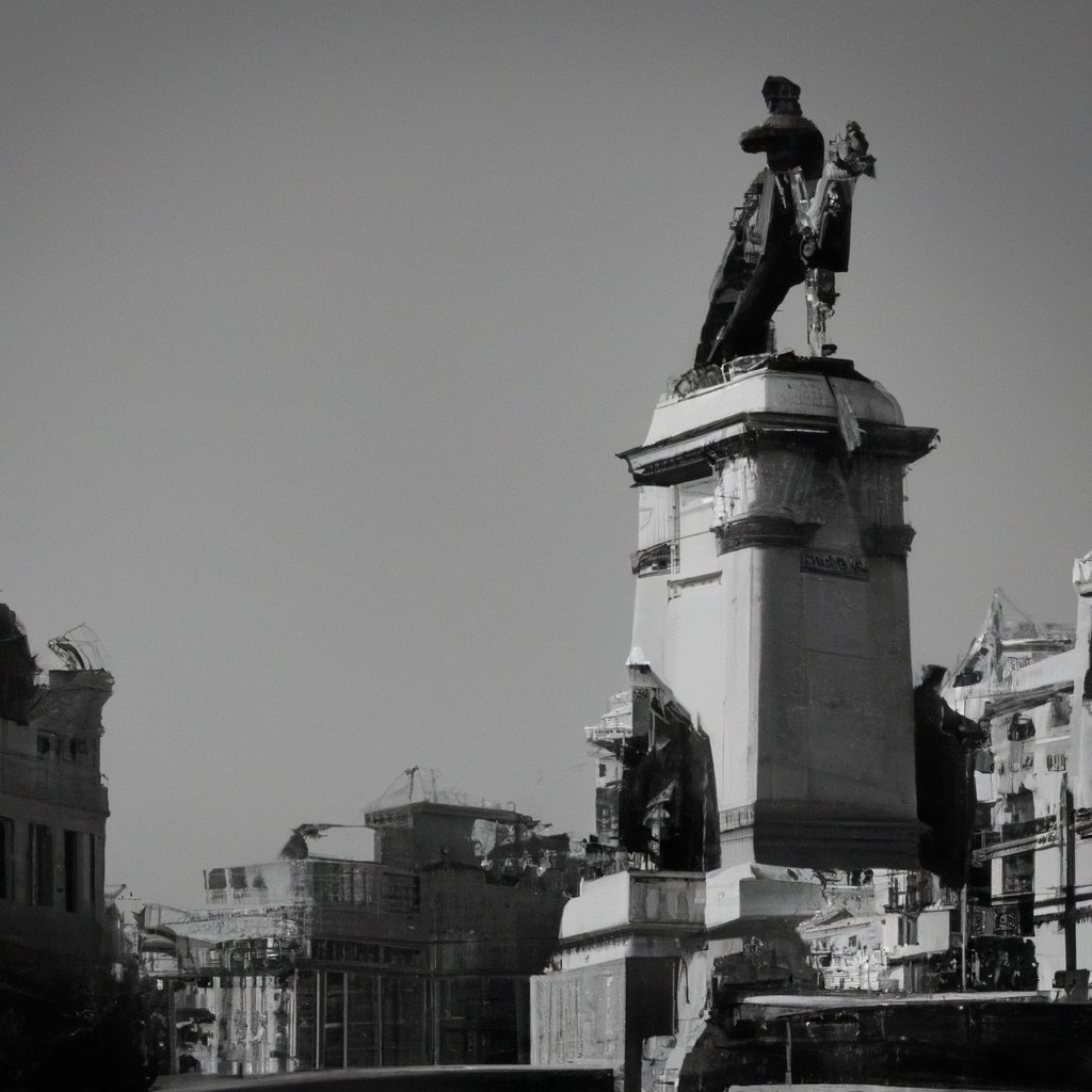 Viajes asistidos por IA: itinerarios fiables, reembolsos más rápidos y menos estrés de puerta a puerta