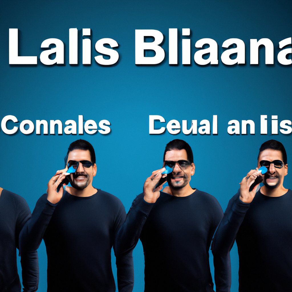 Clonación de voz al alcance de cualquiera: cómo blindar tus llamadas, tus cuentas y a tu familia