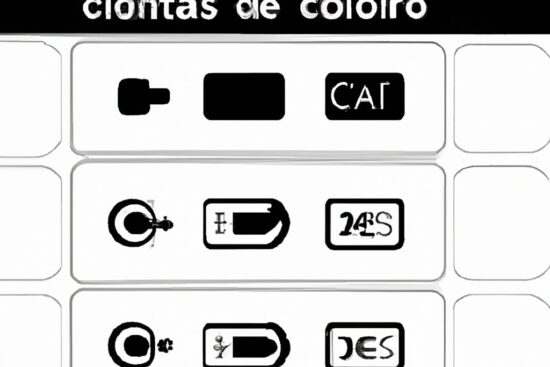 Coches conectados y tus datos: guía clara para ver, controlar y sacar partido sin perder servicios