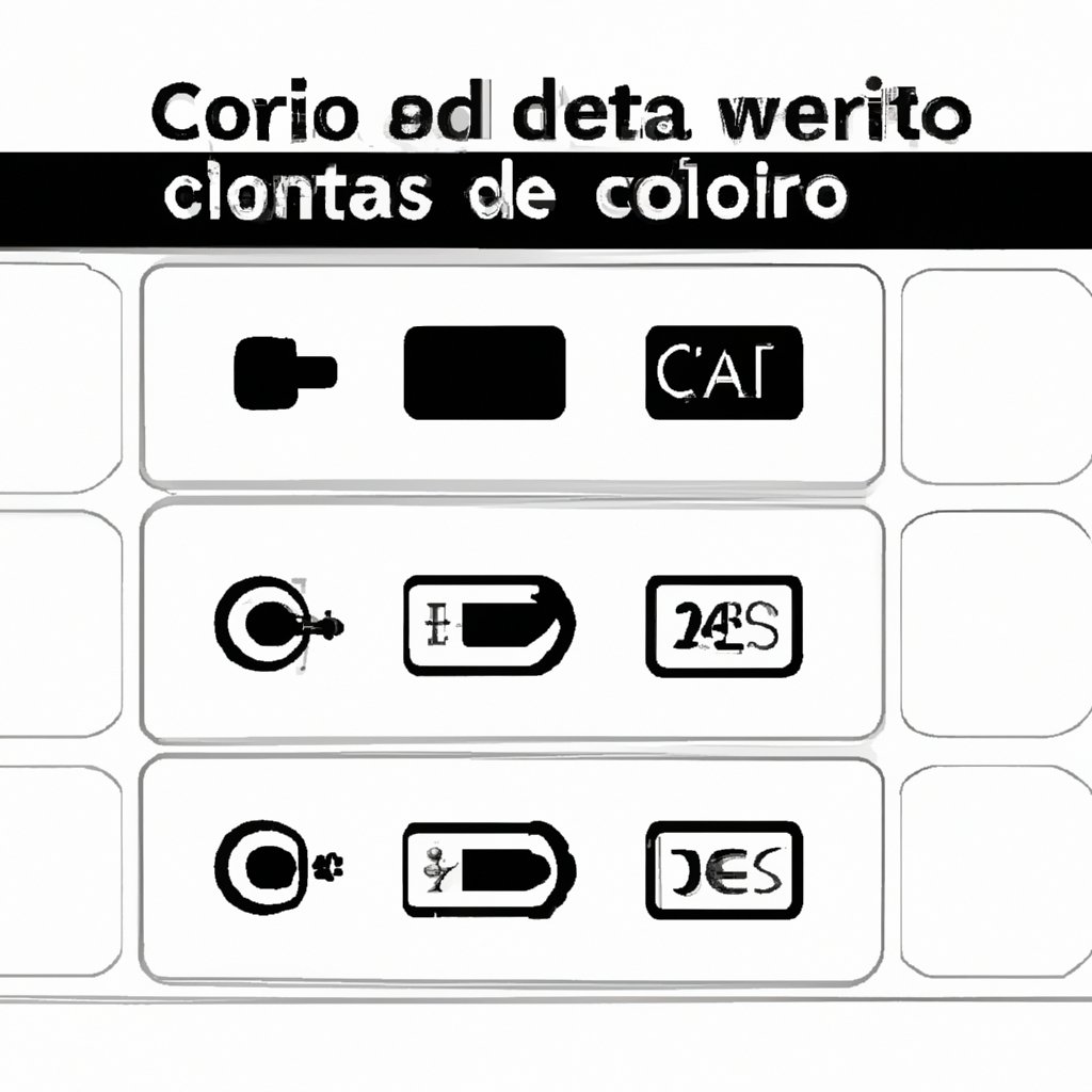 Coches conectados y tus datos: guía clara para ver, controlar y sacar partido sin perder servicios
