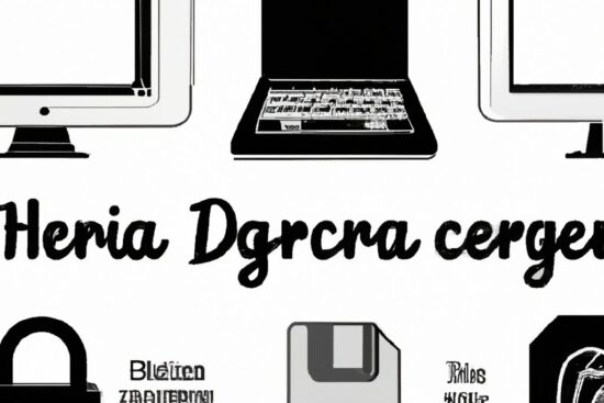 Herencia digital sin dramas: guía práctica para dejar tus cuentas, cripto y archivos bien organizados