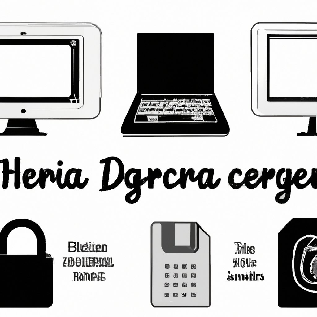 Herencia digital sin dramas: guía práctica para dejar tus cuentas, cripto y archivos bien organizados