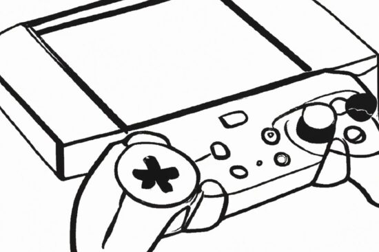 Consolas portátiles tipo PC sin líos: cómo elegir, optimizar y disfrutar Steam Deck, Ally y compañía