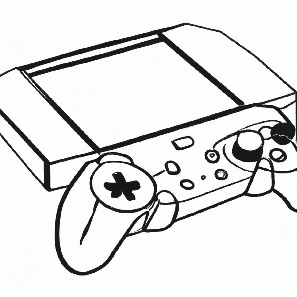 Consolas portátiles tipo PC sin líos: cómo elegir, optimizar y disfrutar Steam Deck, Ally y compañía