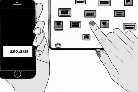 eSIM e iSIM en móviles, relojes y coches: activar, migrar y ahorrar datos sin perder seguridad