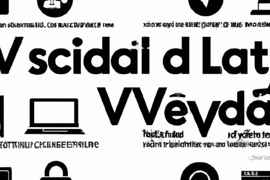 Vida digital local-first: sincroniza tus datos entre dispositivos sin nube y gana rapidez y privacidad