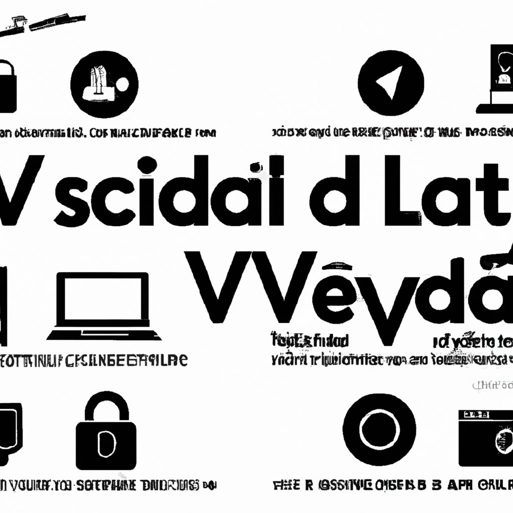 Vida digital local-first: sincroniza tus datos entre dispositivos sin nube y gana rapidez y privacidad