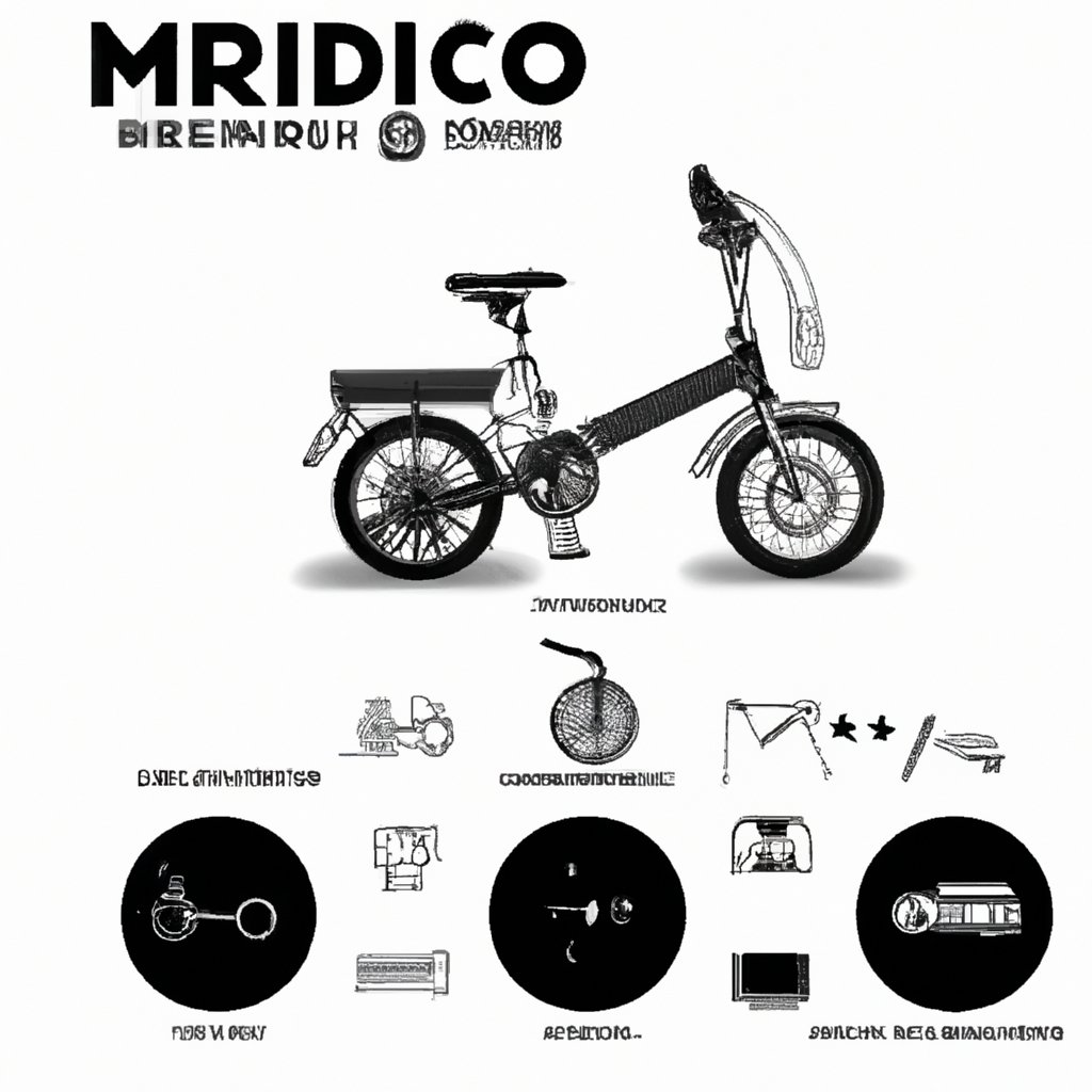 Micromovilidad eléctrica sin sorpresas: guía clara para elegir y cuidar tu e‑bike o patinete en la ciudad