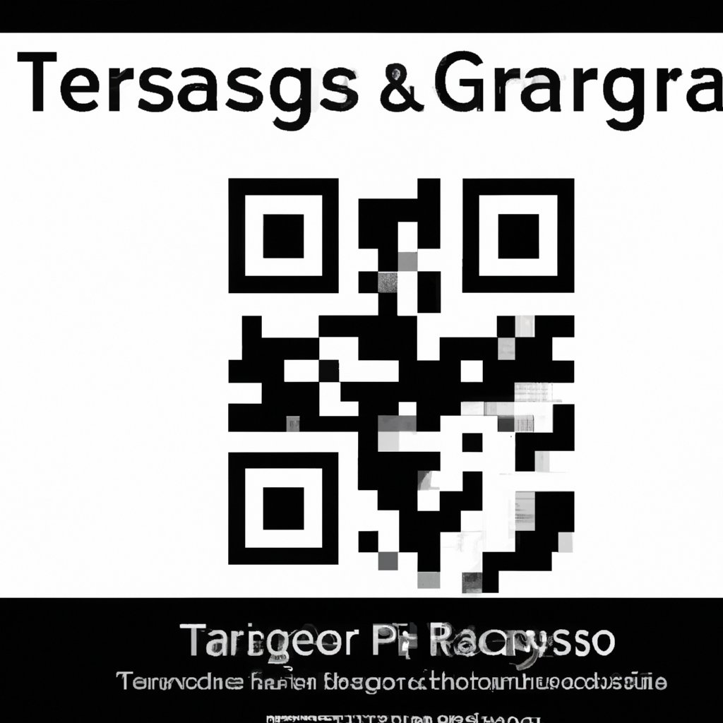 Códigos QR sin trampas: paga, inicia sesión y accede a servicios con seguridad en tu día a día