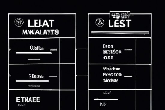 Casa inteligente sin líos: guía actual para usar Matter y Thread con varias marcas y asistentes