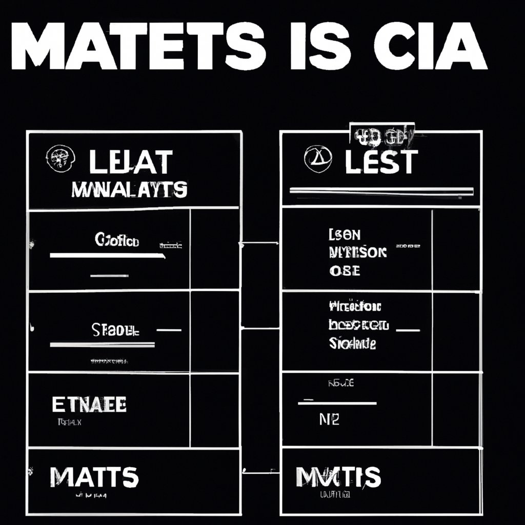 Casa inteligente sin líos: guía actual para usar Matter y Thread con varias marcas y asistentes