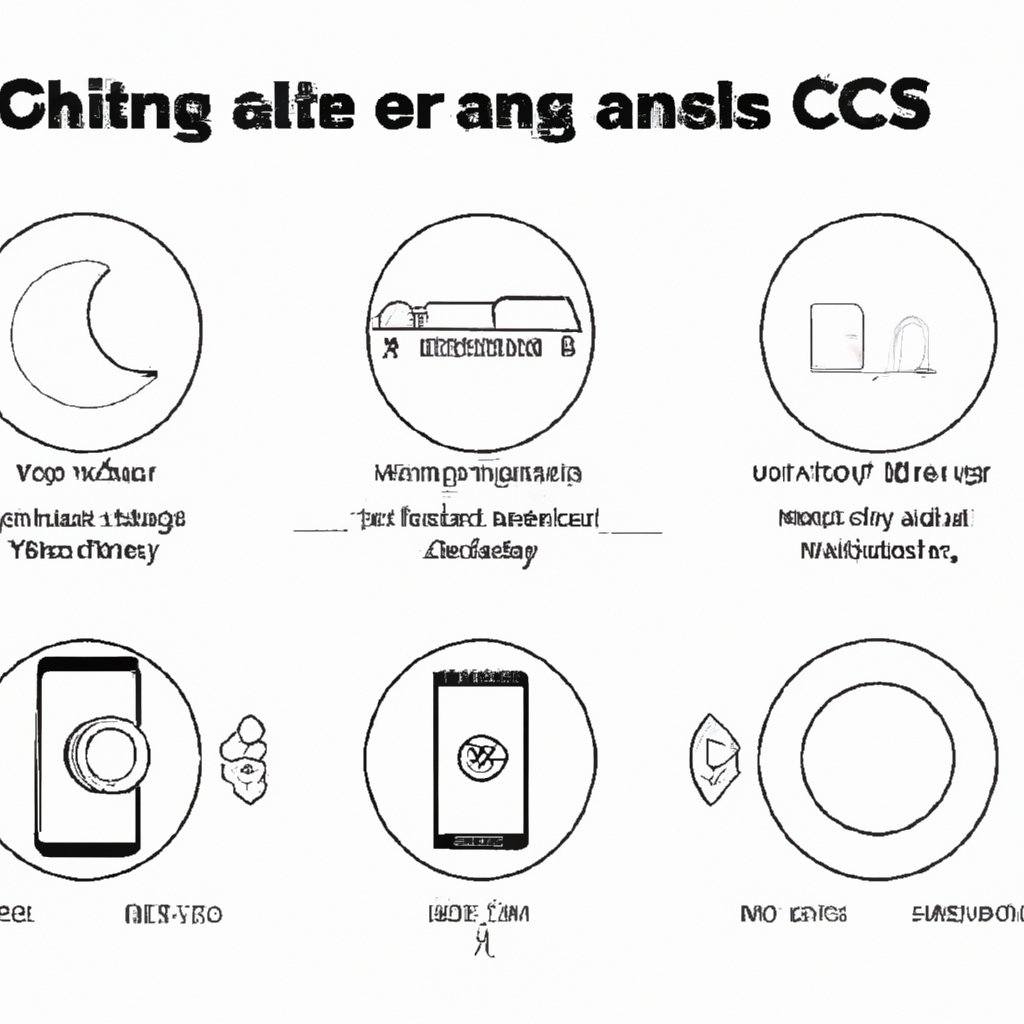 Dormir bien con sensores y hábitos sencillos: guía clara de anillos, apps y luces que sí ayudan