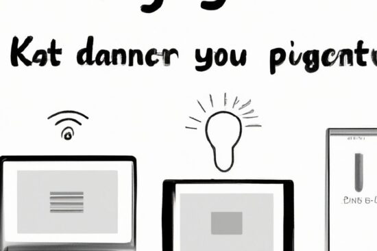 Tu kit digital para un apagón: energía mínima, internet alternativo y pagos sin red en casa y en la calle