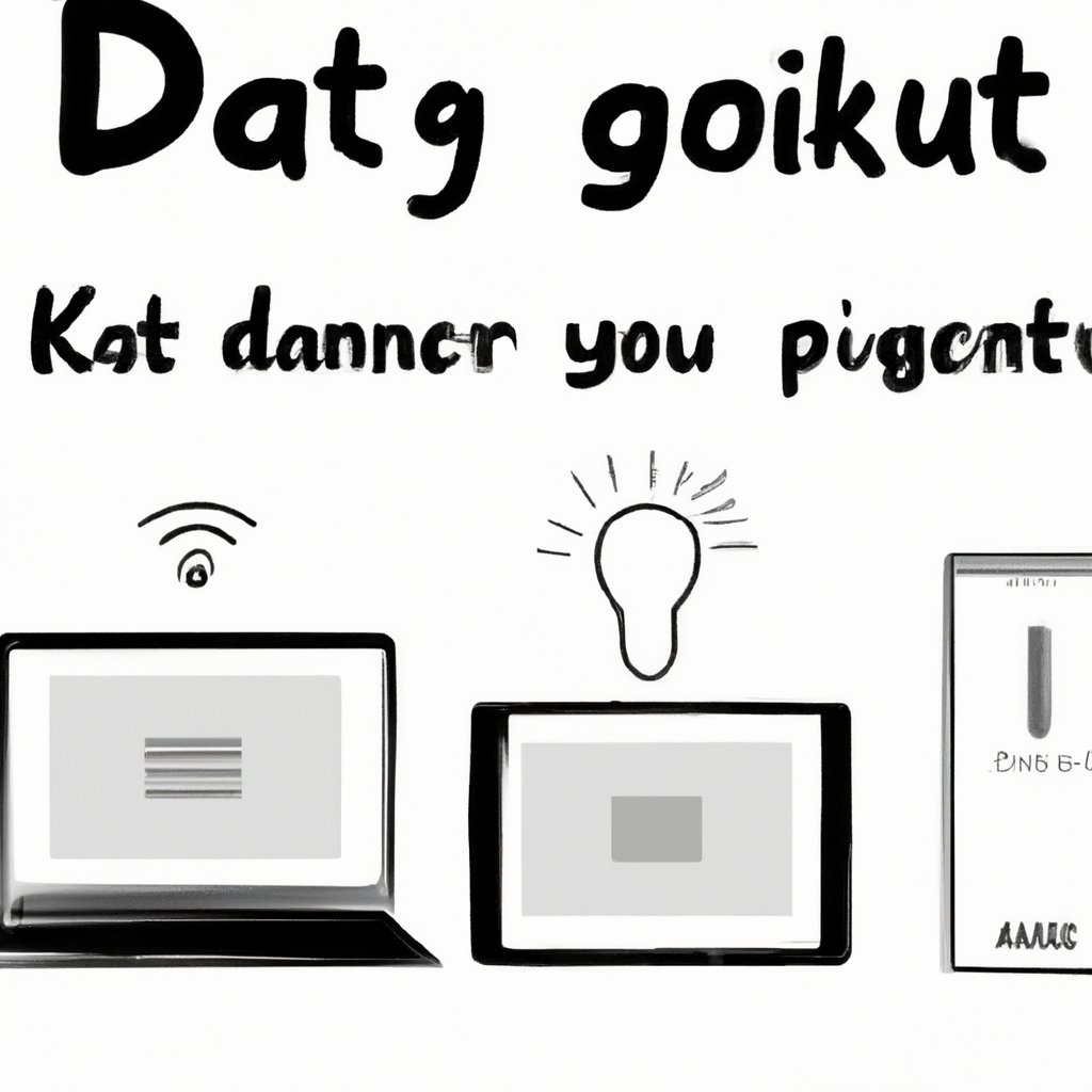 Tu kit digital para un apagón: energía mínima, internet alternativo y pagos sin red en casa y en la calle