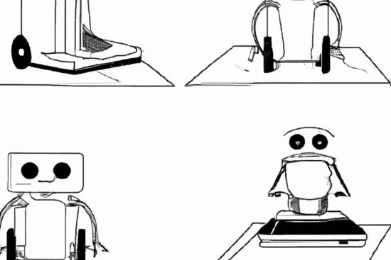 Robots domésticos que sí ayudan: aspirado, fregado, césped y piscina con privacidad, seguridad y menos mantenimiento