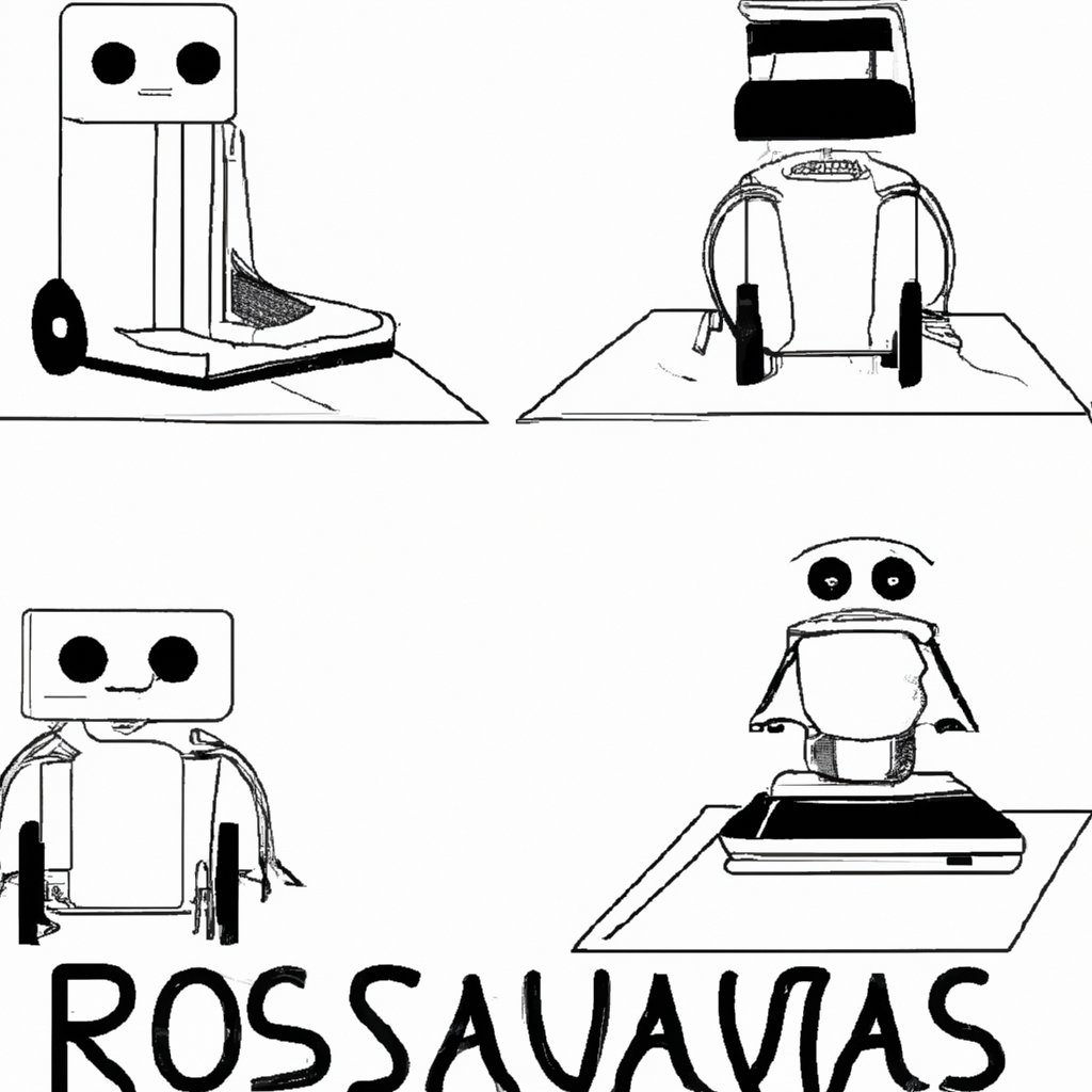 Robots domésticos que sí ayudan: aspirado, fregado, césped y piscina con privacidad, seguridad y menos mantenimiento