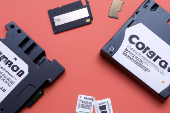 Tu memoria digital en orden: guía clara para archivar fotos y vídeos con formatos abiertos y copias seguras