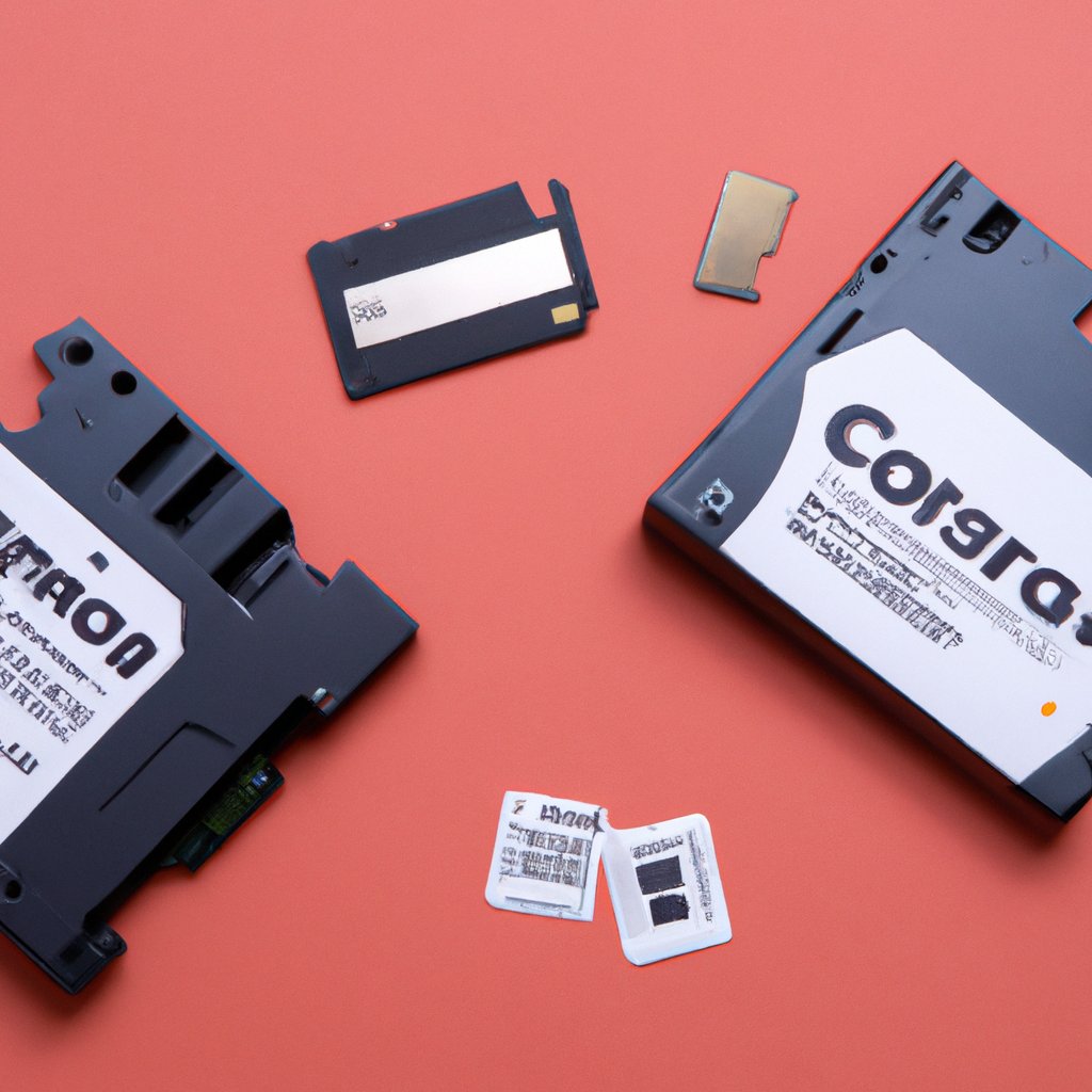 Tu memoria digital en orden: guía clara para archivar fotos y vídeos con formatos abiertos y copias seguras