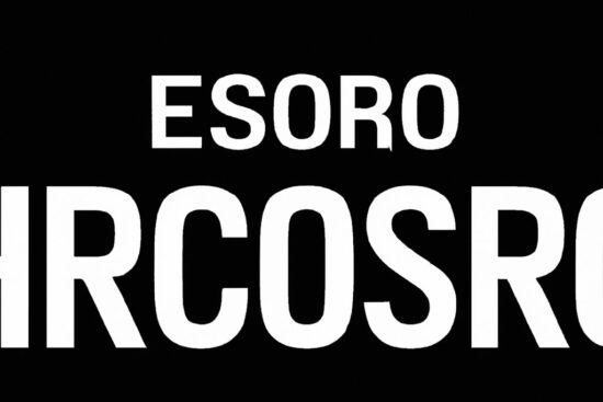 Sobres digitales bien hechos: organiza tu dinero con subcuentas, reglas y objetivos sin complicarte