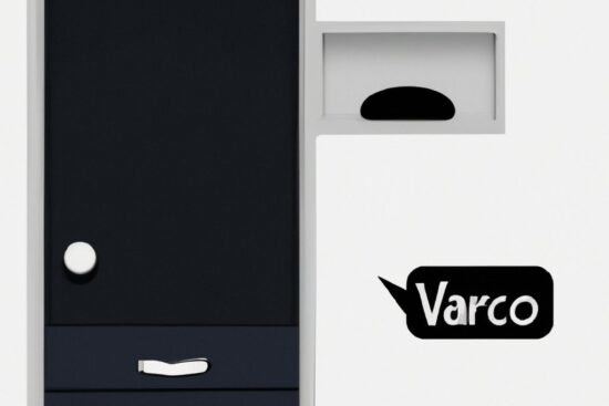 Armario inteligente en casa: etiqueta tu ropa con NFC, repara mejor y revende sin caos ni perder privacidad