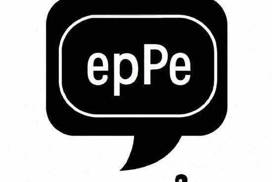 Cómo identificar fotos y vídeos generados: C2PA, marcas invisibles y hábitos simples que sí ayudan