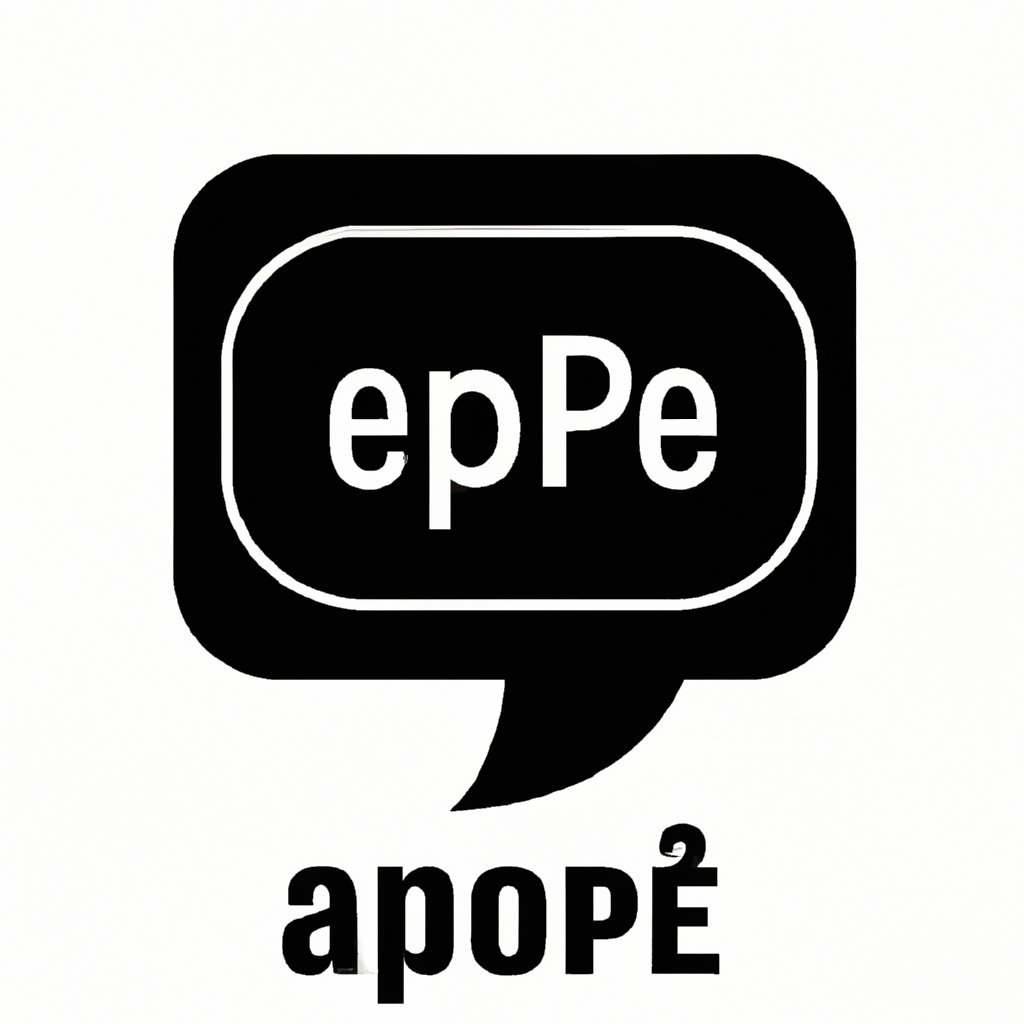 Cómo identificar fotos y vídeos generados: C2PA, marcas invisibles y hábitos simples que sí ayudan