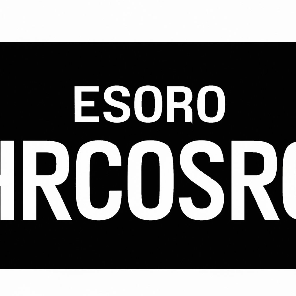 Sobres digitales bien hechos: organiza tu dinero con subcuentas, reglas y objetivos sin complicarte