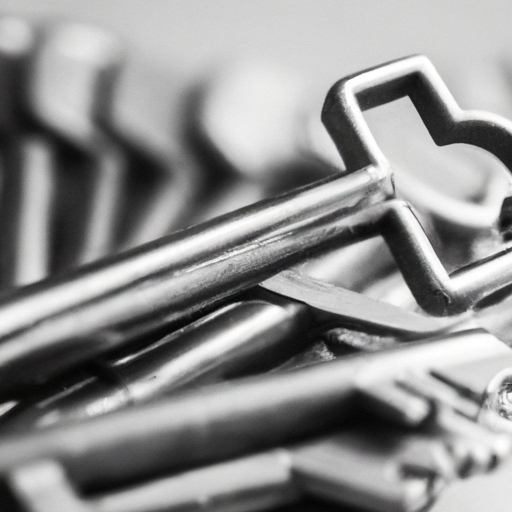 Passkeys en tu día a día: cómo activarlas, migrarlas y no quedarte fuera de tus cuentas