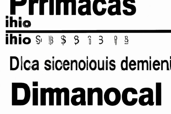 Precios dinámicos con IA: cómo se calculan y trucos para pagar menos sin perder servicios