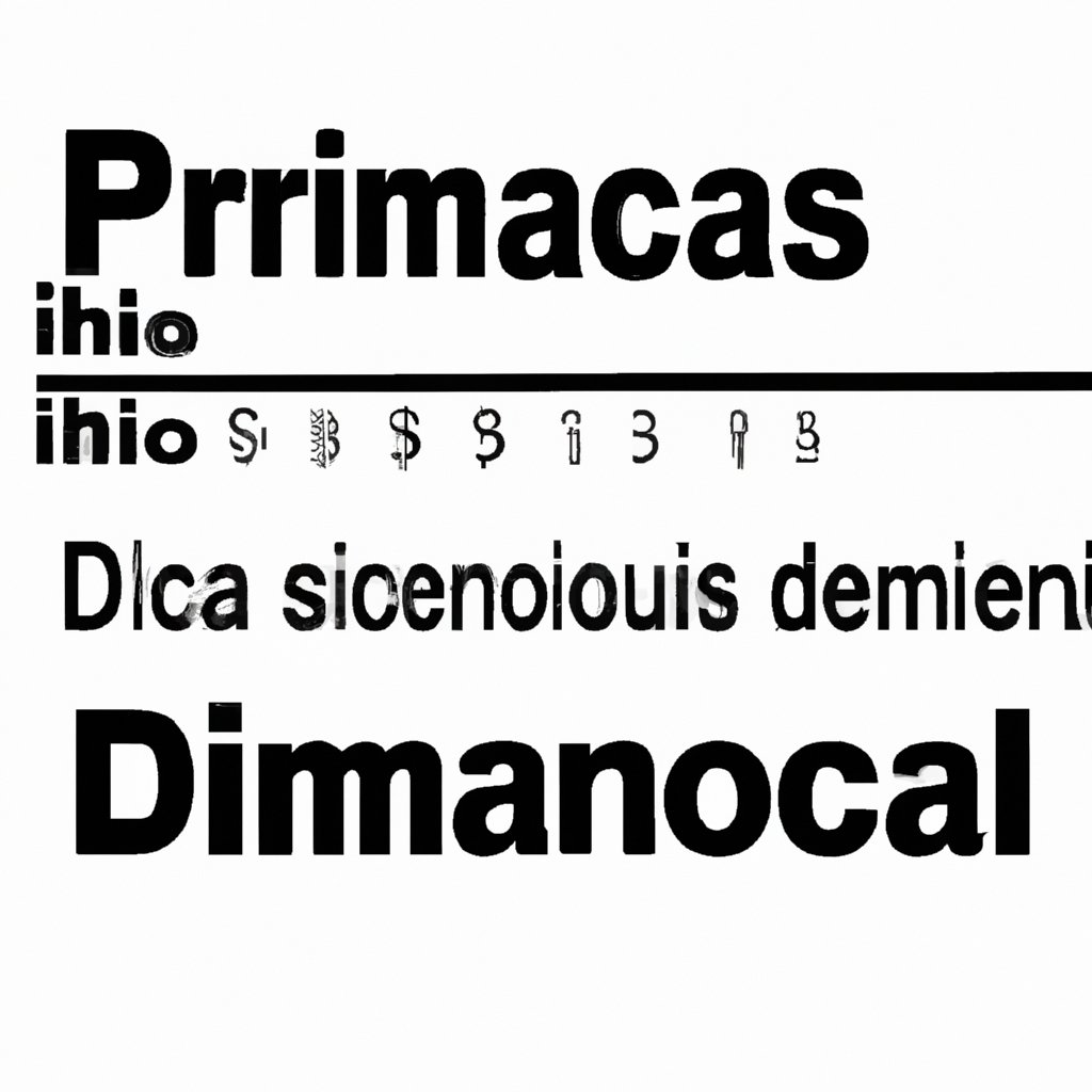 Precios dinámicos con IA: cómo se calculan y trucos para pagar menos sin perder servicios