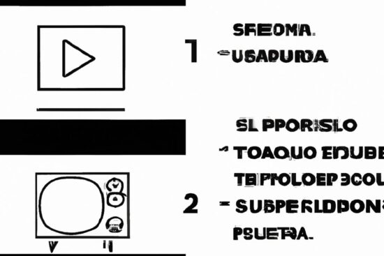 Tu salón te escucha: guía práctica para usar TV, streaming y consolas con privacidad y menos rastreo