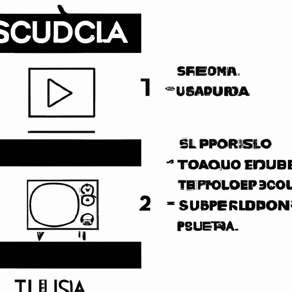 Tu salón te escucha: guía práctica para usar TV, streaming y consolas con privacidad y menos rastreo