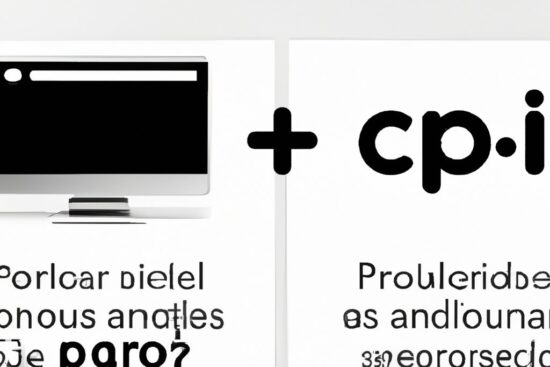 Publicidad en la web sin cookies de terceros: guía clara para navegar, medir y vender sin perder calidad