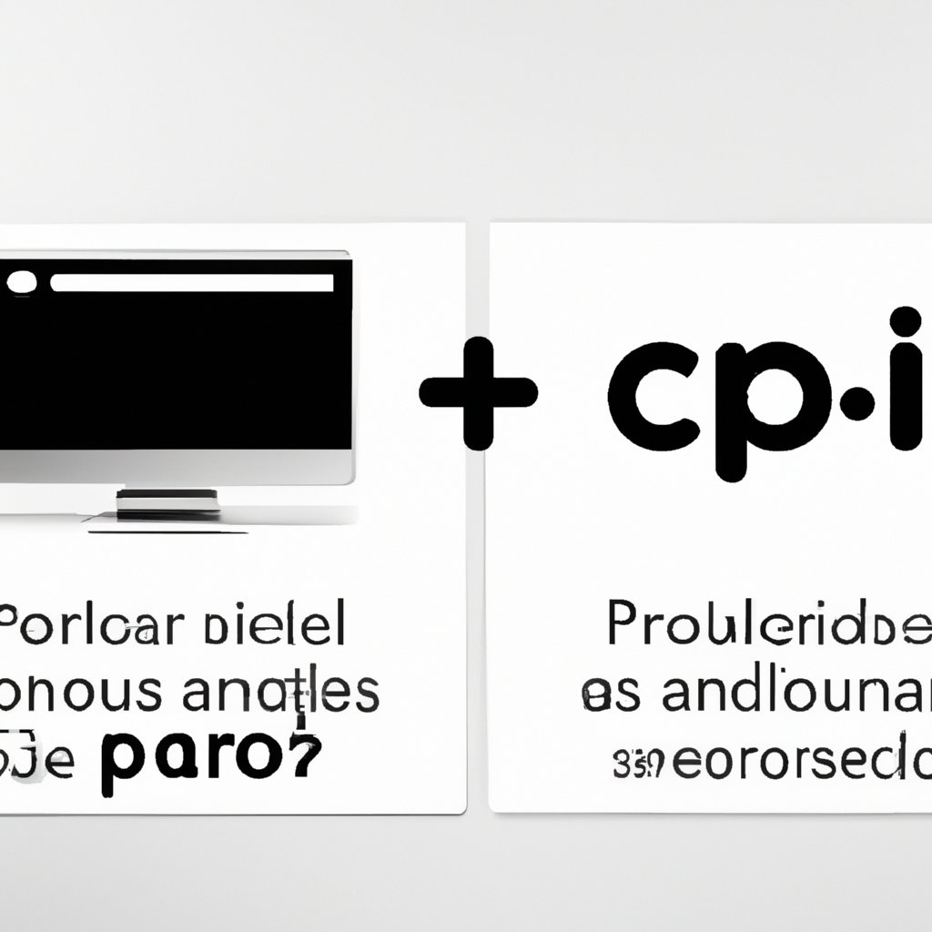 Publicidad en la web sin cookies de terceros: guía clara para navegar, medir y vender sin perder calidad
