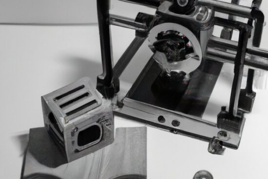 Impresión 3D en casa bien hecha: cómo elegir equipo, imprimir con seguridad y crear piezas útiles