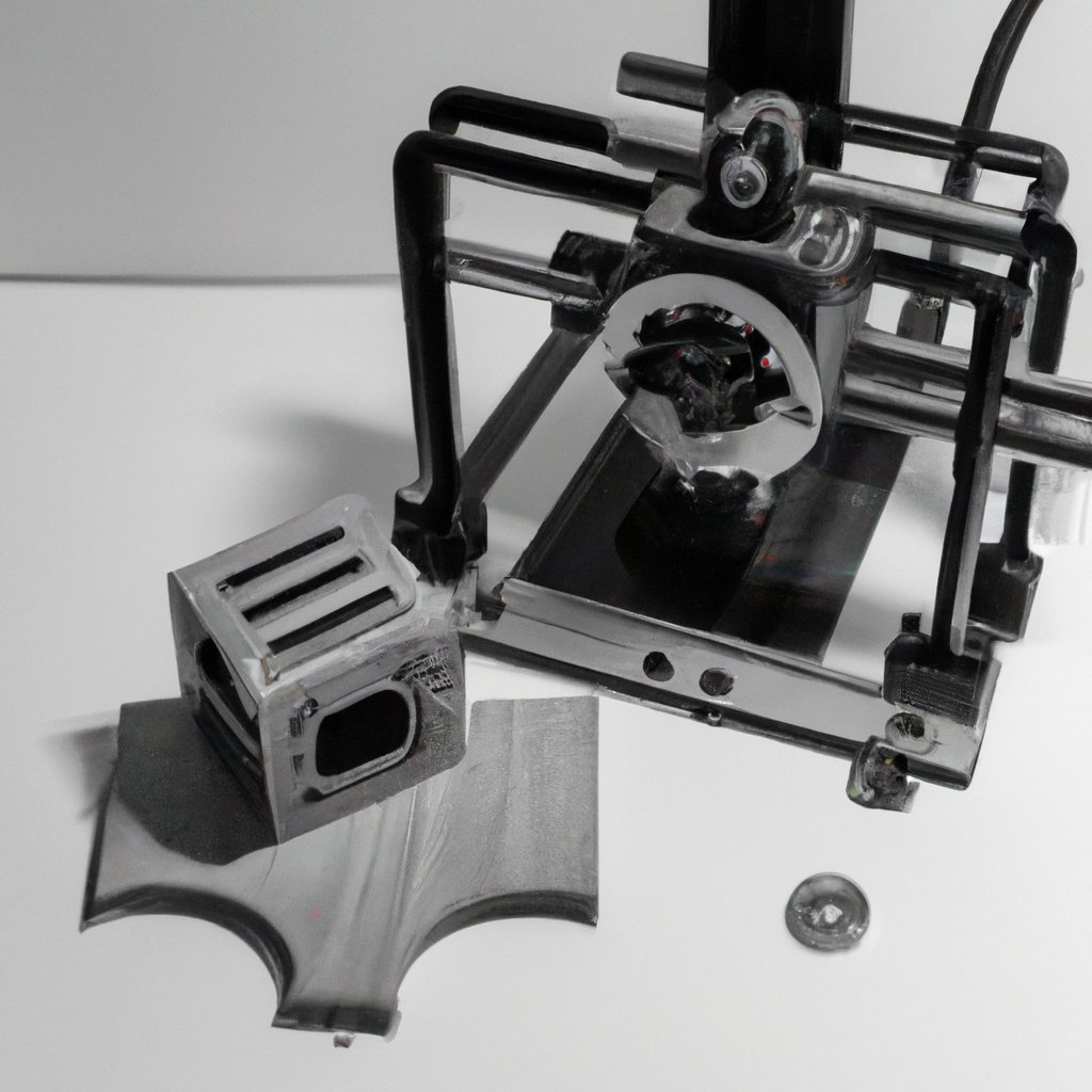 Impresión 3D en casa bien hecha: cómo elegir equipo, imprimir con seguridad y crear piezas útiles