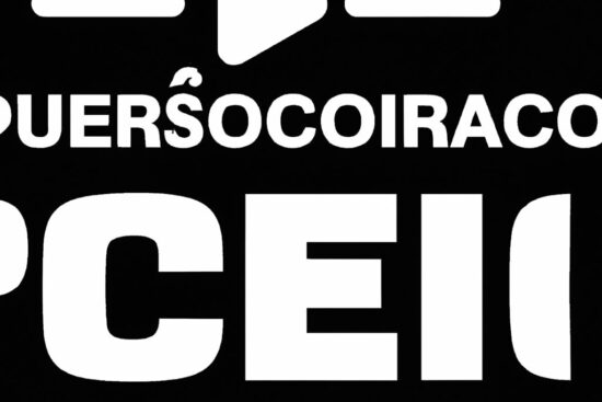 Pagos directos desde tu cuenta: compra online sin tarjeta y con más control