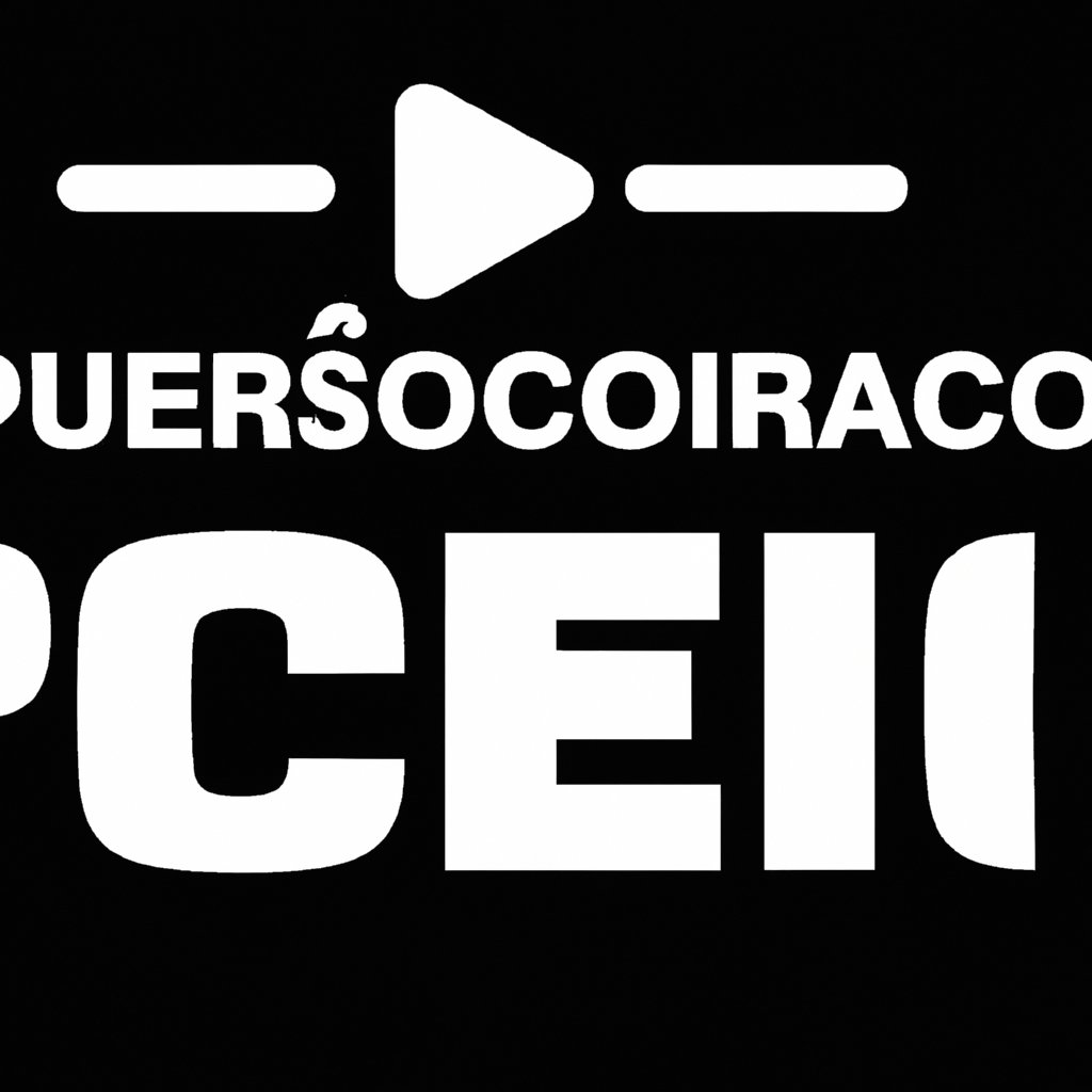 Pagos directos desde tu cuenta: compra online sin tarjeta y con más control