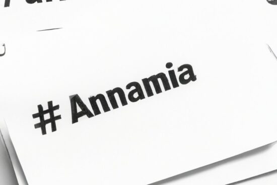 Estudiar con IA en casa sin copiar: métodos, herramientas y reglas que mejoran el aprendizaje