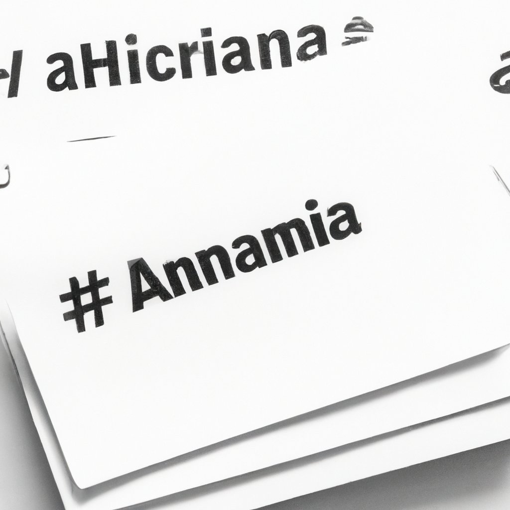 Estudiar con IA en casa sin copiar: métodos, herramientas y reglas que mejoran el aprendizaje