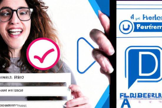 Buscar mejor con IA generativa: guías, prompts y verificación para ahorrar tiempo sin tragarte errores