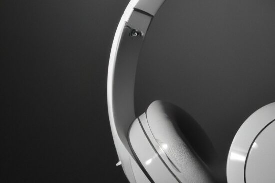 Auriculares inteligentes bien usados: sonido de calidad, salud auditiva y trucos prácticos para tu día a día